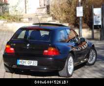 QP Ausfahrt 24.02.2014 048