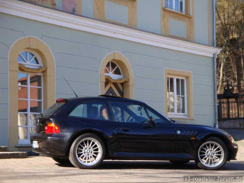 QP Ausfahrt 24.02.2014 045