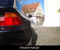 Diese Kurven