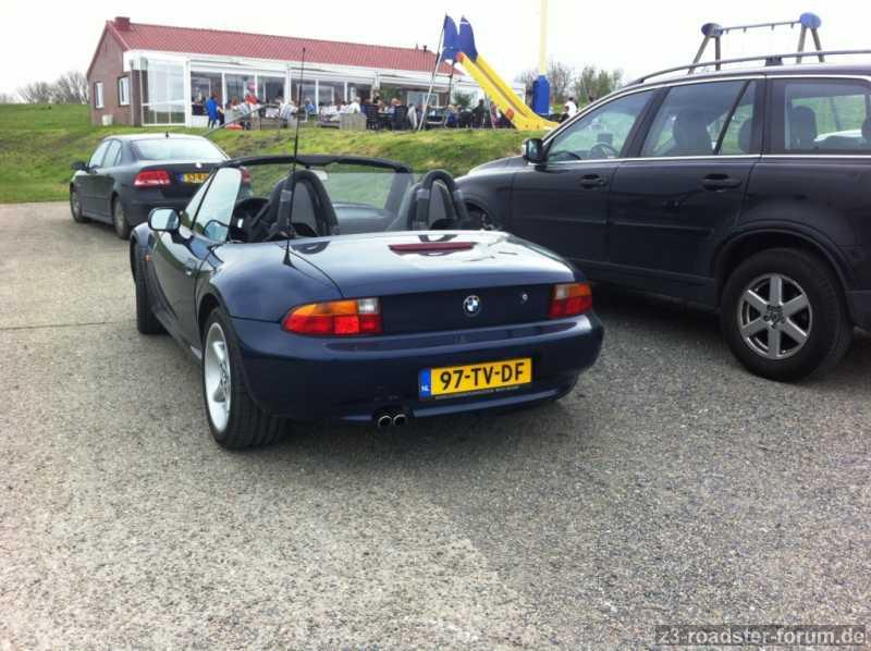 2014 03 30 Z3 Paal 1