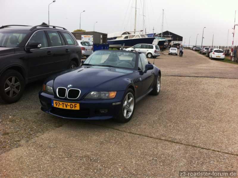 2014 03 30 Z3 Paal 2