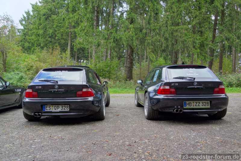 Safety Cars