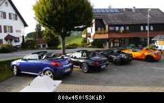 P1050663