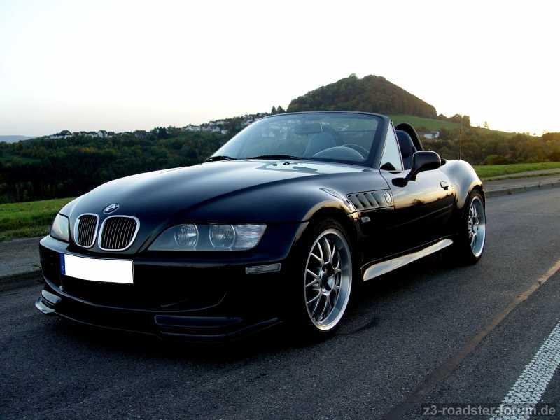 BMW_Z3