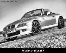 Z3-001
