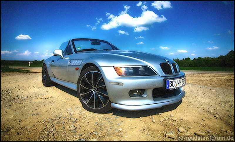 Z3-024