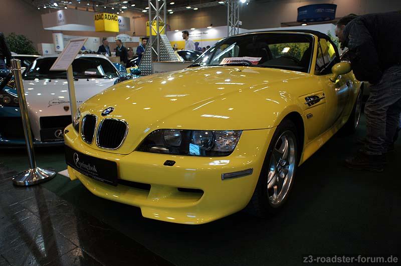 [https://www.z3-roadster-forum.de/forum/gallery/image.php?album_id=1&image_id=23509]