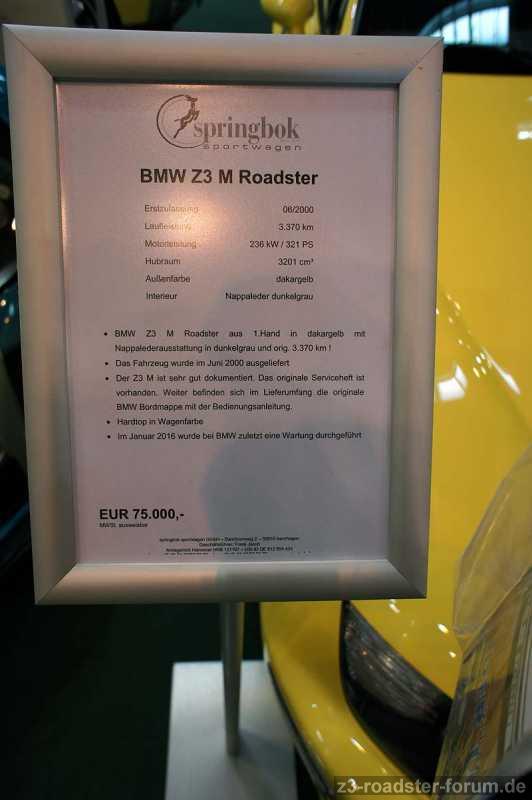 [https://www.z3-roadster-forum.de/forum/gallery/image.php?album_id=1&image_id=23510]