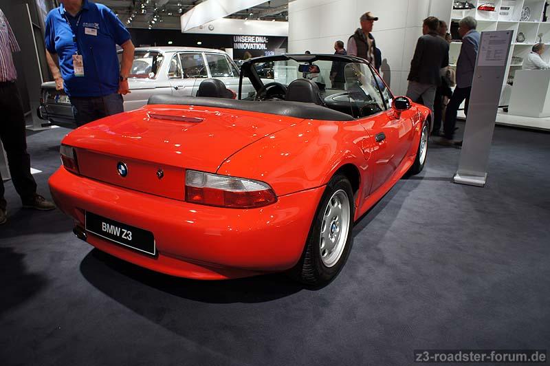 [https://www.z3-roadster-forum.de/forum/gallery/image.php?album_id=1&image_id=23511]
