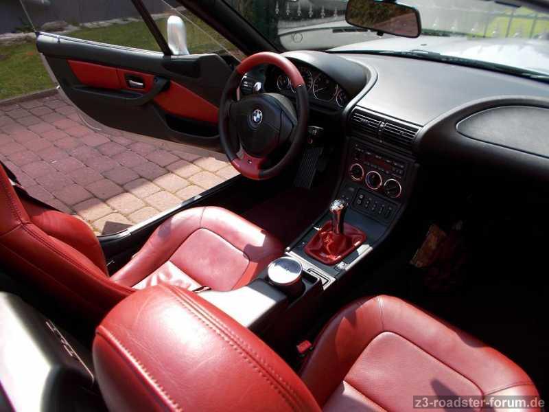 Interieur-Umbau fertig-2