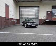 Industriegebiet 1