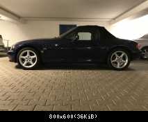 Zetti mit Styling 18 (1)