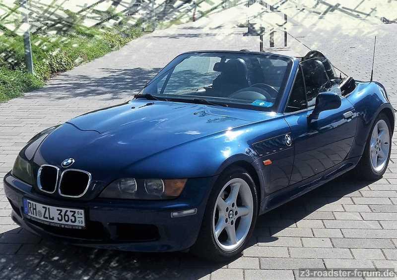 Zetti 21 (2)