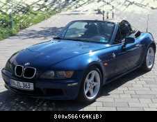 Zetti 21 (2)