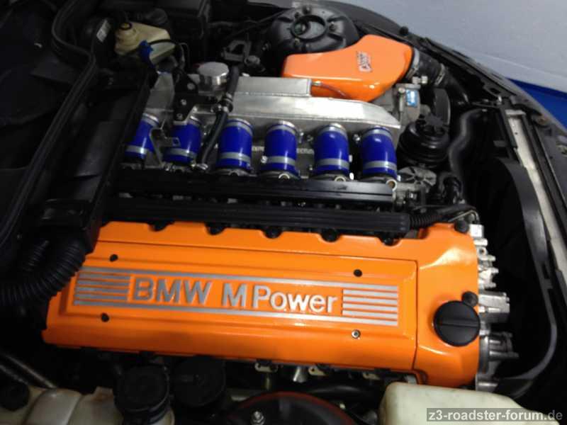 Z3M Ostmann Kompressor,1