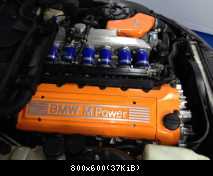 Z3M Ostmann Kompressor,1