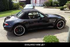 Z3M Ostmann Kompressor,2