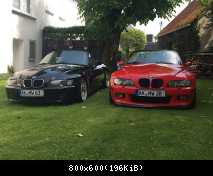 2E56659E-9BA3-4EE3-9793-5726AC3571F4