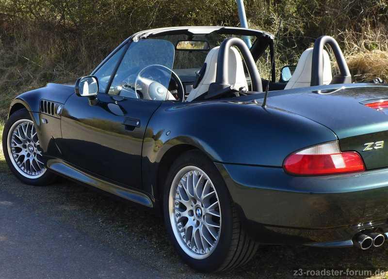 Sonntagsauto