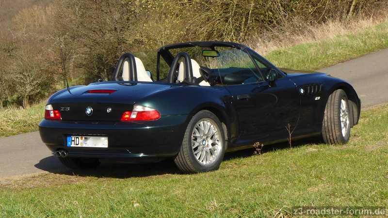 rundum glücklich mit rundum 225ern
