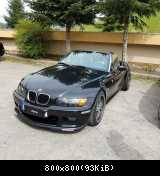 4fb595c7-cdc8-4a44-a0bb-0886be317366
