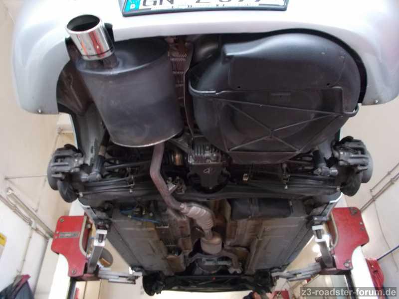 Mai 2018-Kleine Inspektion-1