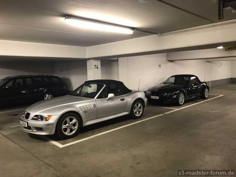 6249AC09-EC6A-4921-A754-04F0E0C61850