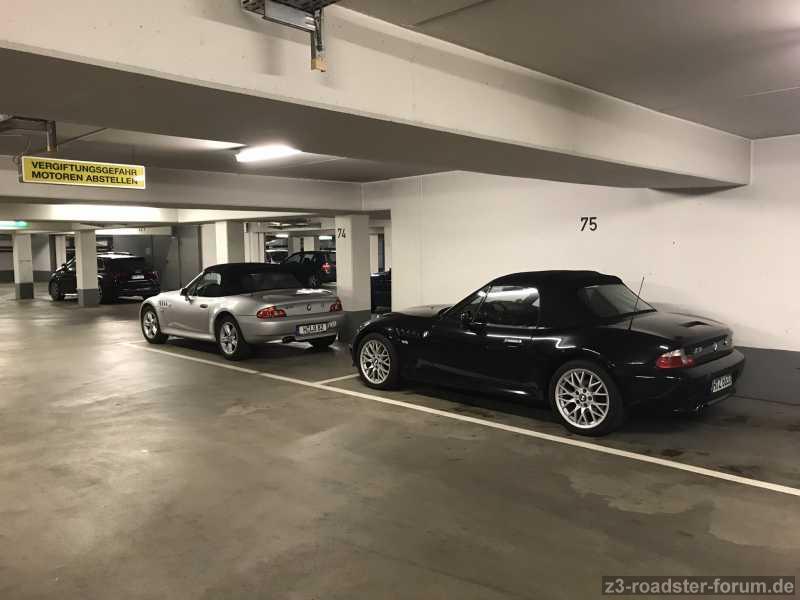 CE53DC91-8664-4365-8331-4DAC16D49FF9