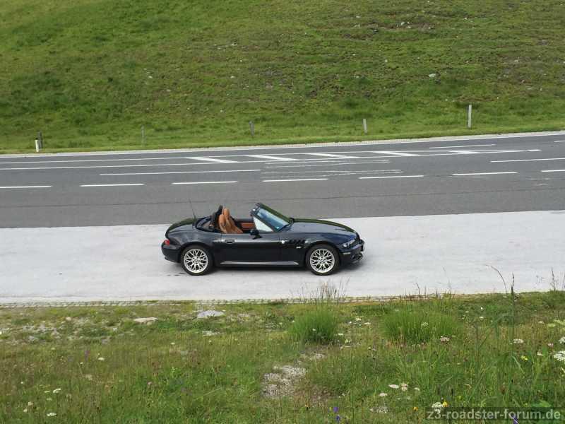 CB342CAE-DDD2-40DB-9E19-959AF45D5C96