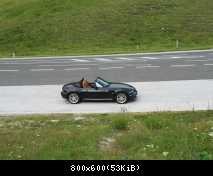 CB342CAE-DDD2-40DB-9E19-959AF45D5C96