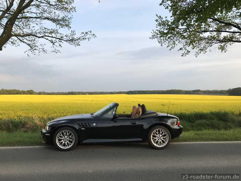 86150A2B-57CC-407A-82BE-4D9F6F2A7460