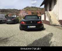 IMG 1343