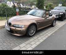 48B06540-D779-43B1-945D-8B52928A67E4