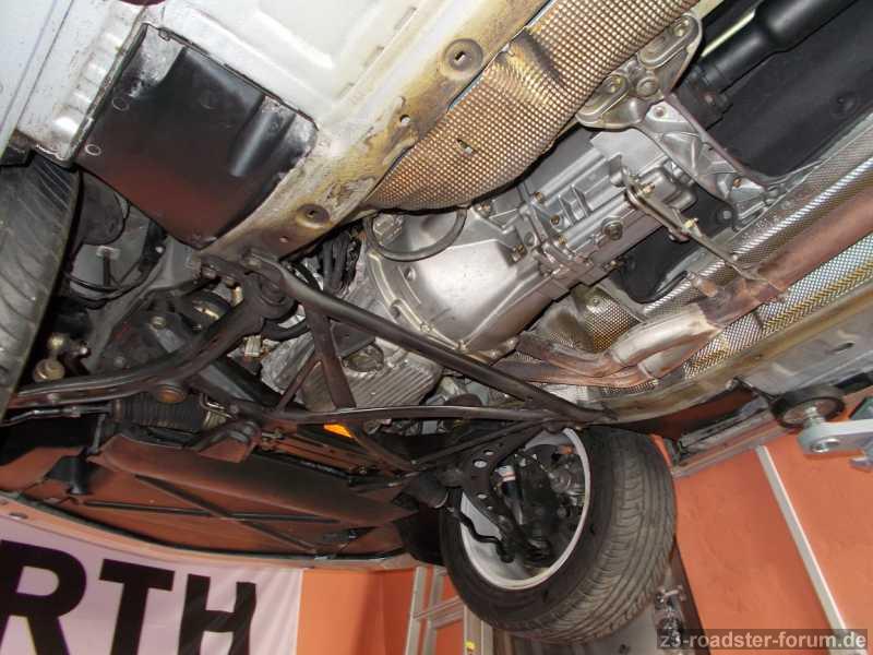 Unterboden-Wäsche 04.09.2019-3