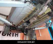 Unterboden-Wäsche 04.09.2019-1