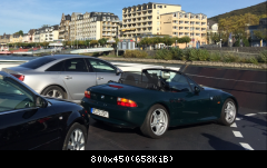 E73E36D2-7541-4CEA-88D4-D1D319A04F1F