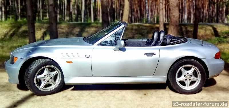 Z3 1