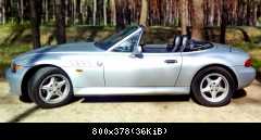 Z3 1