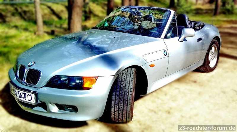 Z3 22