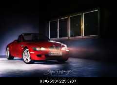 EF6447DB-A986-4296-A086-494E260685B5