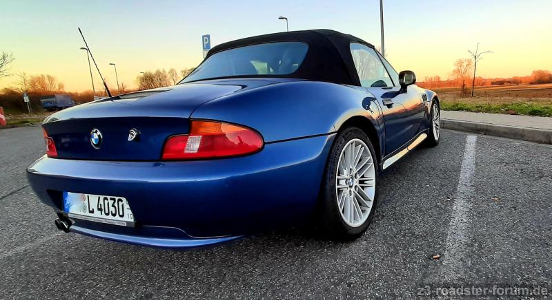 Z3 I