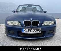 7257D0FA-2EA0-47A6-8D10-1CF032EFADB1