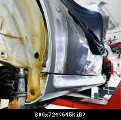 9AB11117-DF50-4CCC-A506-B01EF6152F54
