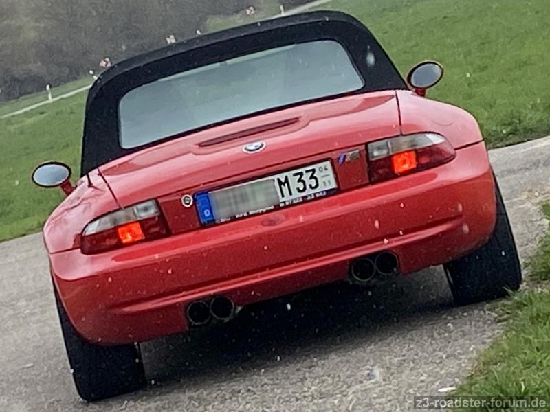 Im Grünen3