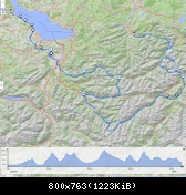 Vorarlberg Tour