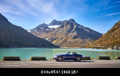 Alpentour-WU105770 1