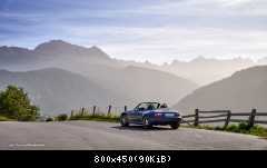 Alpentour-WU105793 1