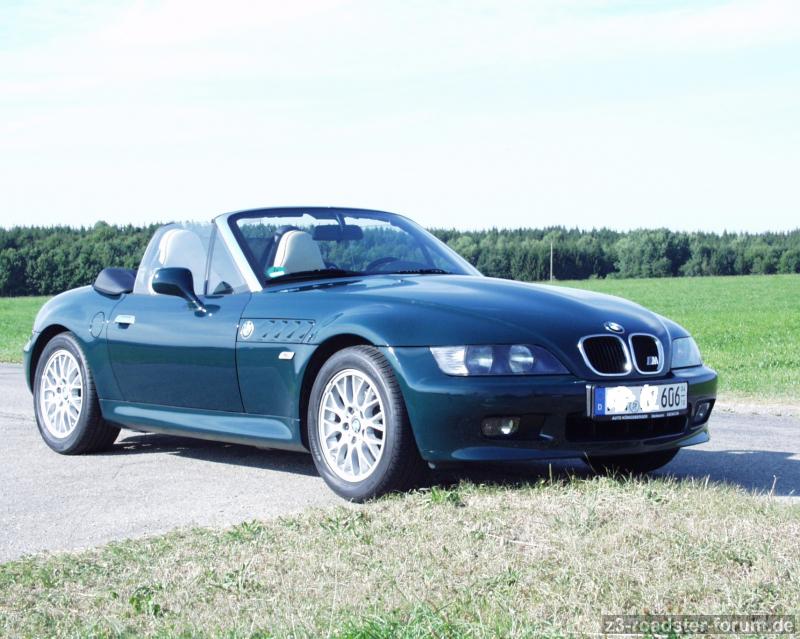 z3