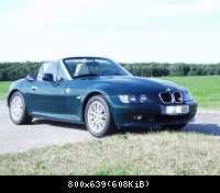 z3