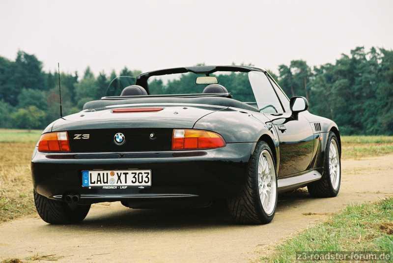 Z3